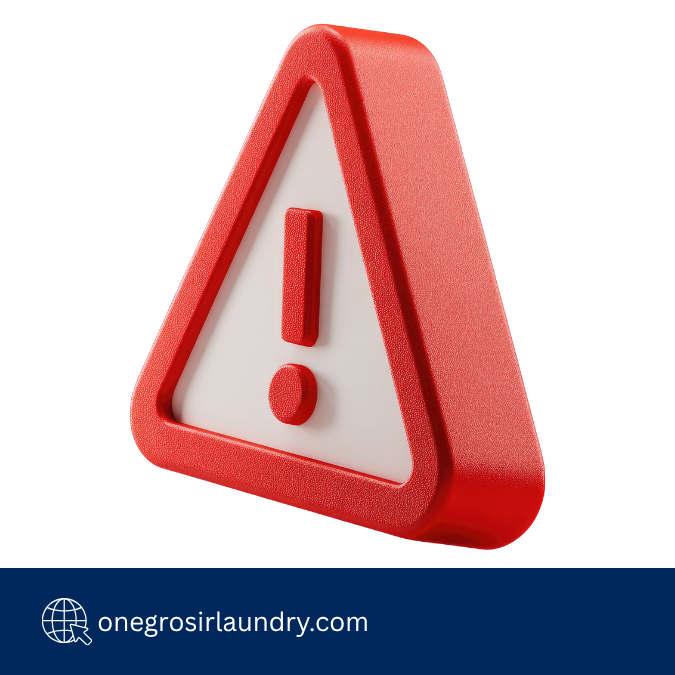 upgrade-mesin-laundry